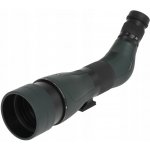 Vortex Diamondback HD 20-60x85 – Sleviste.cz