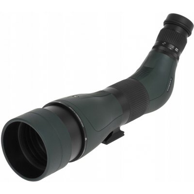 Vortex Diamondback HD 20-60x85 – Sleviste.cz