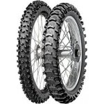 Dunlop Geomax MX14 110/90 R19 62M – Hledejceny.cz