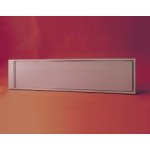 Fenix Ecosun S 12 – Zboží Dáma