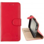 Tactical Field Notes Realme 8 5G/Narzo 30 5G Red – Zbozi.Blesk.cz