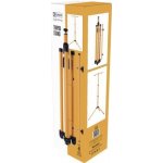 EMOS 1531950010 – Zboží Mobilmania