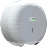 Losdi Eco Luxe Line CP-3006-B ABS – Zboží Mobilmania