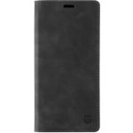 Pouzdro Tactical TPU Motorola G71 čiré – Zboží Živě