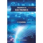 Fundamentals of Electronics – Hledejceny.cz