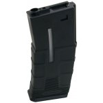 ICS M16/M4 T 300ran – Zboží Mobilmania