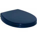 Ideal Standard Contour 21 S409236 – Hledejceny.cz