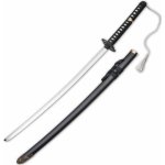 Magnum Classic Samurai 05ZS9439 – Zboží Dáma