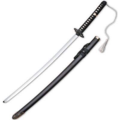 Magnum Classic Samurai 05ZS9439 – Zboží Dáma