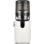 Hurom E50 ST – Hledejceny.cz