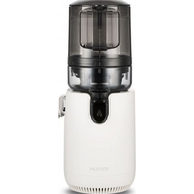 Hurom E50 ST – Hledejceny.cz