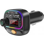 SWISSTEN 20114031 – Zboží Živě