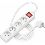 AlzaPower APW-LV-A20D1W – Sleviste.cz