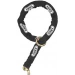 ABUS 12KS/120 – Sleviste.cz