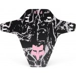 Fox Mud Guard – Zboží Mobilmania