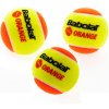 Tenisový míček Babolat Orange 1ks