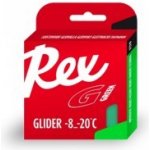Rex Basic Glider Green 86 g – Hledejceny.cz