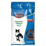 Trixie Antiparazitní obojek Cat bylinný 35 cm – Zboží Mobilmania