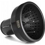 GA.MA Super Diffuser AV11.600 – Zboží Dáma