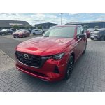 Mazda CX-60 3.3 e-Skyactiv D 254 Homura AWD 187 kW | Zboží Auto