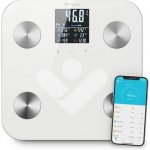 TrueLife FitScale W7 BT – Zboží Dáma