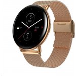 Amazfit Zepp E Circle – Hledejceny.cz
