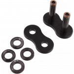 RK Racing Chain Řetězová spojka BL530ZXW – Zboží Mobilmania