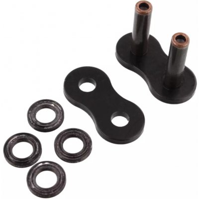 RK Racing Chain Řetězová spojka BL530ZXW – Zboží Mobilmania