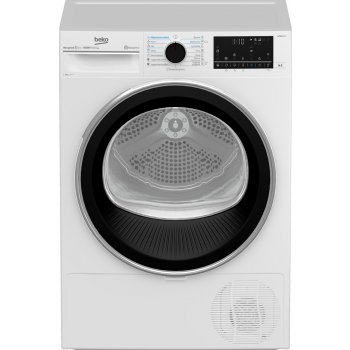 Beko B5T692432WCSHBC