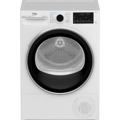 Beko B5T692432WCSHBC – Zbozi.Blesk.cz