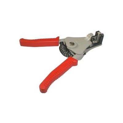 Kleště odizolovací TIPA 1.0 1.6 2.0 2.6 3.2mm2 – Zboží Dáma