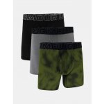 Under Armour Pánské M UA Perf Cotton 6in – Zboží Dáma