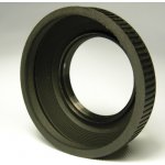 Hama Gummi 37 mm – Sleviste.cz