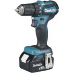 Makita DDF483RFJ – Zbozi.Blesk.cz