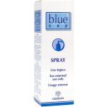 BlueCap spray 100 ml – Zbozi.Blesk.cz