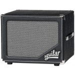 AGUILAR SL 112 – Zbozi.Blesk.cz