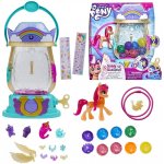 Hasbro MY LITTLE PONY KOUZELNÁ LUCERNA – Hledejceny.cz