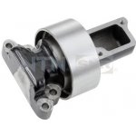 SNR Vratna - vodici kladka GE369.22 – Zboží Mobilmania