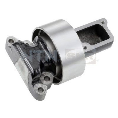 SNR Vratna - vodici kladka GE369.22 – Zboží Mobilmania