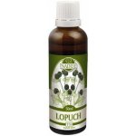 Naděje Lopuch 50 ml – Hledejceny.cz