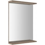 Aqualine KORIN STRIP KO995S – Sleviste.cz
