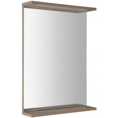 Aqualine KORIN STRIP KO995S – Sleviste.cz