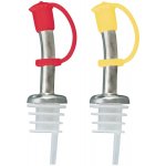 TESCOMA Nálevka Presto, 2 ks – Hledejceny.cz