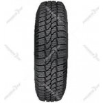 Sebring Formula Van+ Winter 195/60 R16 99/97T – Sleviste.cz