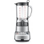 SAGE SBL620SIL – Zboží Dáma