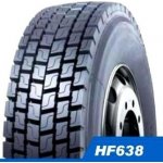 AGATE HF-638 315/80 R22.5 156/152L | Zboží Auto