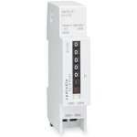 PALADIN Počítadlo BW 70.18 311170 provozních hodin – Zboží Mobilmania