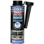 Liqui Moly 5129 Čistič benzínového systému motoru 300 ml – Zbozi.Blesk.cz