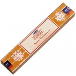 Satya PK indické vonné tyčinky Copal 15 g – Zboží Mobilmania