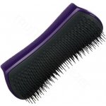 Tangle Teezer Pet Teezer De shedding Brush cca D 15 x Š 6,5 x V 6 cm – Hledejceny.cz
